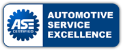 Automotive Service Excellence